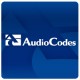 AUDIOCODES