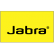 Jabra
