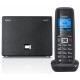 Gigaset A510-IP Dect Telefon