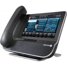 Alcatel 8082 MyIC Phone Alcatel 8082 MyIC Phone