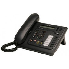 Alcatel 4008 IP Telefon
