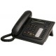 Alcatel 4008 IP Telefon