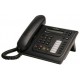 Alcatel 4018 IP Telefon