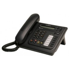 Alcatel 4019 Sayısal Set Alcatel 4019 Sayısal Set