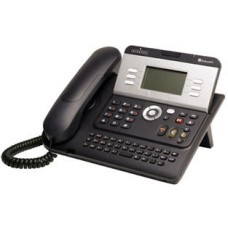 Alcatel 4028 IP Telefon