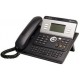 Alcatel 4028 IP Telefon