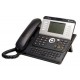 Alcatel 4038 IP Telefon
