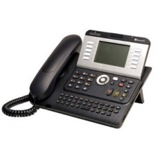 Alcatel 4039 Sayısal Set Alcatel 4039 Sayısal Set