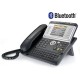 Alcatel 4068 IP Telefon
