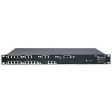 Audiocodes Mediant 1000 Gateway