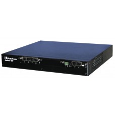 Audiocodes Mediant 600 Gateway