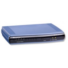 Audiocodes Mp-1xx Serisi Analog Media Gateway 
