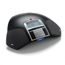 Avaya B149 Analog Telekonferans Cihazı Avaya B149 Analog Telekonferans Cihazı