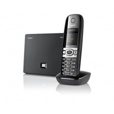 Gigaset C610-IP Dect Telefon Gigaset C610-IP Dect Telefon