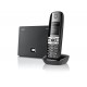 Gigaset C610-IP Dect Telefon