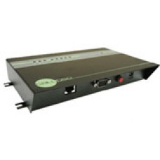 Callipso Box Callipso Box