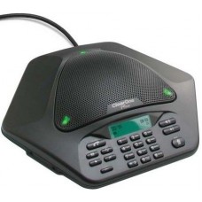 Clearone Max Ex Telekonferans Cihazı Clearone Max Ex Telekonferans Cihazı