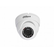 Dahua IPC-HDW4120MP 1.3MP 2.8mm Lens 30Mt. Video Analiz IR IP Dome Kamera Dahua IPC-HDW4120MP 1.3MP 2.8mm Lens 30Mt. Video Analiz IR IP Dome Kamera