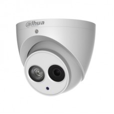 Dahua IPC-HDW4231EMP-AS-0280B 2.0MP 2.8mm Lens H265 50Mt. IR Starlight IP Dome Kamera Dahua IPC-HDW4231EMP-AS-0280B 2.0MP 2.8mm Lens H265 50Mt. IR Starlight IP Dome Kamera