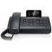 Gigaset DE 310 IP Pro IP Telefon