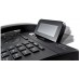 Gigaset DE 310 IP Pro IP Telefon