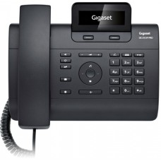 Gigaset DE 310 IP Pro IP Telefon