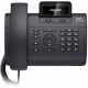 Gigaset DE 310 IP Pro IP Telefon