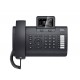 Gigaset DE 410 IP Pro IP Telefon