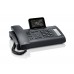 Gigaset DE 410 IP Pro IP Telefon