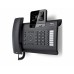 Gigaset DE 410 IP Pro IP Telefon