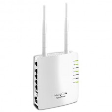 Draytek Vigor AP800 Wireless Access Point Draytek Vigor AP800 Wireless Access Point