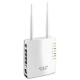Draytek Vigor AP800 Wireless Access Point Draytek Vigor AP800 Wireless Access Point