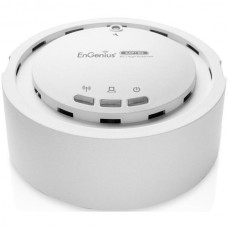 EnGenius EAP150 11b/g/n 150Mbps Indoor Wireless Ethernet Access Point/WDS 