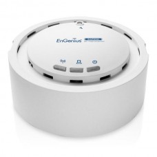 EnGenius EAP350 11b/g/n 300Mbps Indoor Wireless Gigabit Access Point/WDS 