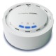 EnGenius EAP3660 11b/g 108Mbps Indoor Wireless Ethernet Access Point/WDS 