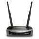 EnGenius ECB300 11b/g/n 300Mbps Indoor Wireless Ethernet Access Point/Client Bridge/Client Router/WDS 