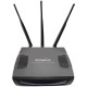 EnGenius ECB9500 11b/g/n 300Mbps Indoor Multi-Function Gigabit Wireless-N 5dBi Ant. Client Bridge 