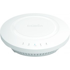EnGenius EAP 600 Dual Band (2.4-5) 300+300 Mbps Access Point 