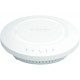 EnGenius EAP 600 Dual Band (2.4-5) 300+300 Mbps Access Point 