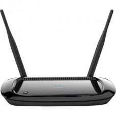 EnGenius ESR150H 11b/g/n 150Mbps Long Range Wireless-N Router