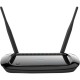 EnGenius ESR150H 11b/g/n 150Mbps Long Range Wireless-N Router