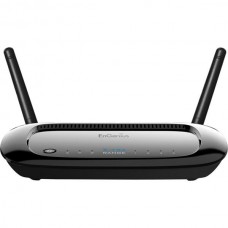 EnGenius ESR300H 11b/g/n 300Mbps Long Range Wireless-N Router 