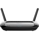 EnGenius ESR300H 11b/g/n 300Mbps Long Range Wireless-N Router 