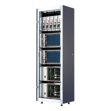 Telesis X1 IP-Sayısal Hybrit Telefon Santrali Telesis X1 IP-Sayısal Hybrit Telefon Santrali