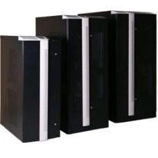 Galaxy Guard 10-100 KVA 3F-3F Trifaze True Online UPS Galaxy Guard 10-100 KVA 3F-3F Trifaze True Online UPS