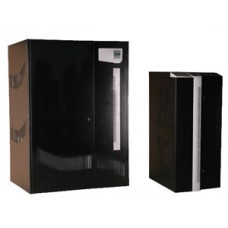 Galaxy Guard 120-300 KVA 3F-3F Trifaze True Online UPS Galaxy Guard 120-300 KVA 3F-3F Trifaze True Online UPS