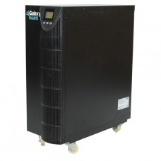 Galaxy Guard 10 KVA UPS Galaxy Guard 10 KVA UPS