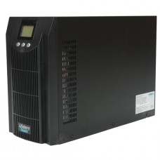 Galaxy Guard 3 KVA UPS Galaxy Guard 3 KVA UPS