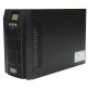 Galaxy Guard 3 KVA UPS Galaxy Guard 3 KVA UPS