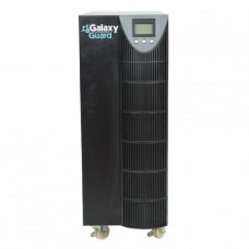 Galaxy Guard 6 KVA UPS Galaxy Guard 6 KVA UPS